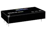 RPA40-FR Series DC-DC Converters