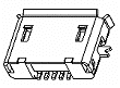 USB / Mini USB