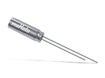 Murata UMAC Series Small Energy Device