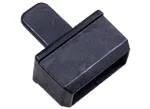 CN121 Series CFP4 Connectors
