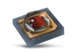 OSLON SSL 150 LEDs