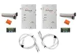 DMI920 G.hn Wave-2 Evaluation Kit