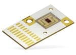 OSTAR Projection Power LEDs