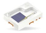 SYNIOS P2720 Series Infrared Emitters