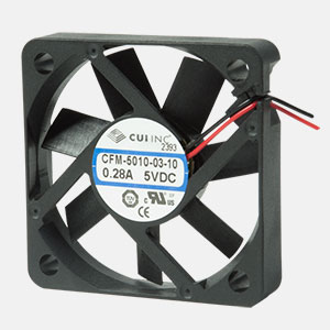 CFM-50 Series