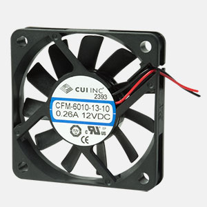 CFM-60 Series