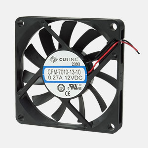 CFM-70 Series