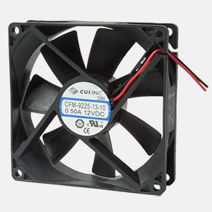 CFM-92 Series