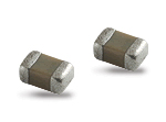 Murata GRT AEC-Q200 Monolithic Ceramic Capacitor for Infotainment