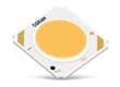 SOLERIQ Chip-On-Board LEDs