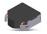 Murata / TOKO Wire Wound Metal Alloy Type Inductors for Power Lines