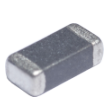 FCI Inductor Series