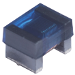 SWF Inductor Series