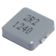 TMPC Inductor Series