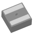 TMPF Inductor Series