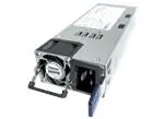 TEC2200/2401/2600 AC-DC Front End Power Supplies