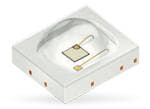OSCONIQ P 2226 LEDs