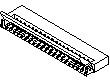 FPC / FFC Connector