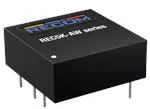 REC5K-AW Isolated DC/DC Converter