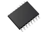 Gate Driver Photocoupler