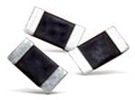PSI Series Power Shunt Resistors