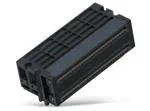 AMC Connectors