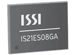 eMMC Flash Memory