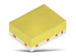 OSRAM DURIS S 2 LEDs