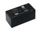 FRH100-00 DC-DC Converter Input Filter