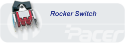 Rocker Switch