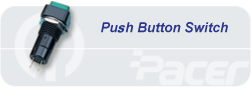 Push Button Switch