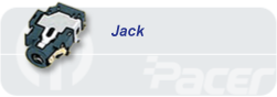 Jack