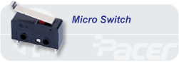 Micro Switch
