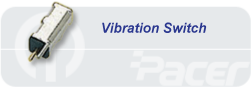 Vibration Switch