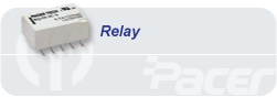 Relay