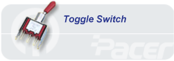 Toggle Switch