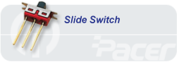 Slide Switch