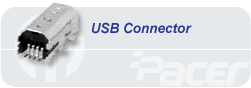 USB Connector