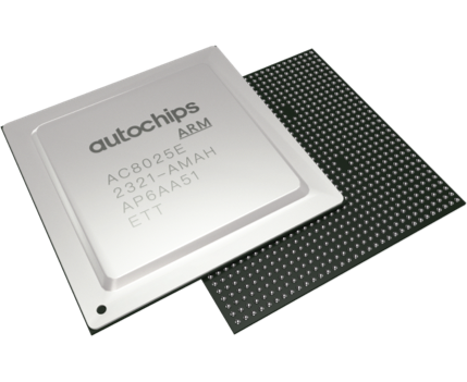 AC8025