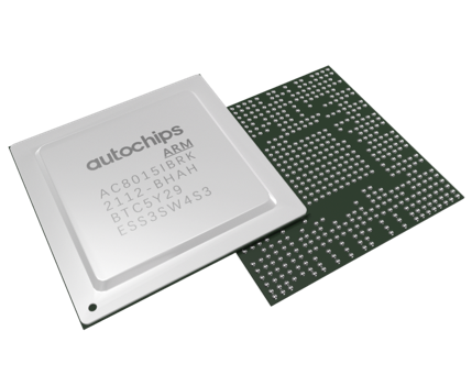 AC8015