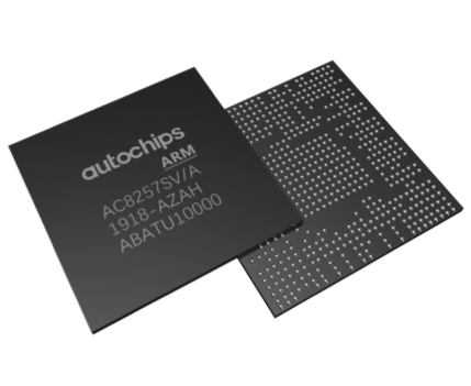 AC8257
