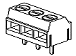 Terminal Block