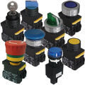 Φ22A20 Switch Series