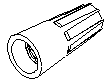 Wire Connectors