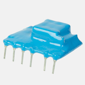PBO-3 Series