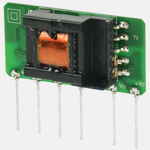 PBO-3-B Series