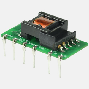 PBK-5 Series