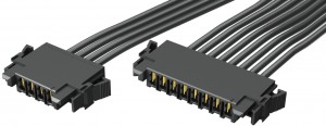 2_PESS-Header_250 Pitch PowerStrip