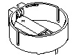 Battery Holder