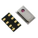 SG Micro Comparator